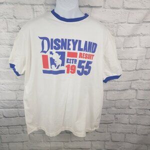 Disneyland Resort Tee